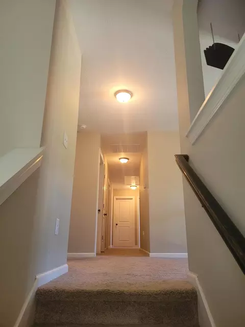 Entry Way - 1733 Davenport Dr, Evans, GA 30809 photo 5 of 9