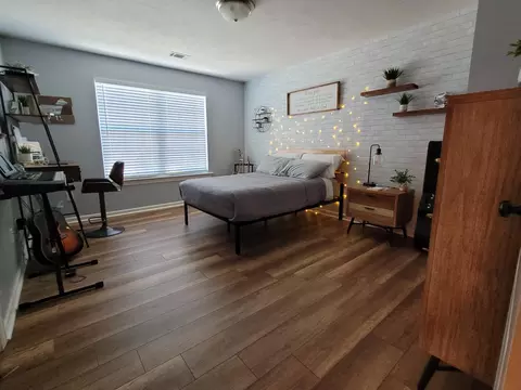 Other - 1733 Davenport Dr, Evans, GA 30809 photo 5 of 7