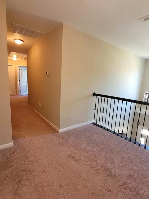 Entry Way - 1733 Davenport Dr, Evans, GA 30809 photo 6 of 9