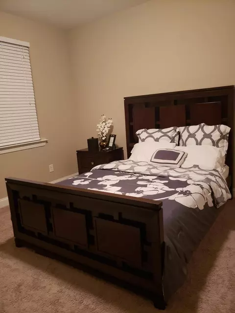 Bedroom - 1733 Davenport Dr, Evans, GA 30809 photo 1 of 10