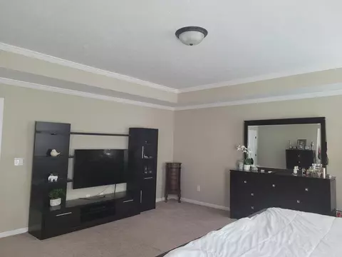 Other - 1733 Davenport Dr, Evans, GA 30809 photo 3 of 7