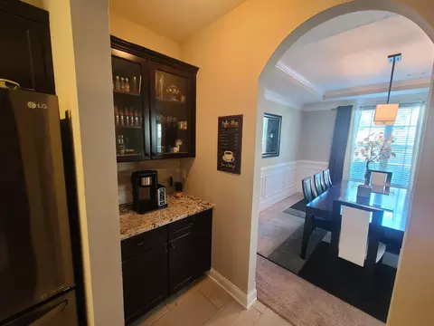 Other - 1733 Davenport Dr, Evans, GA 30809 photo 1 of 7