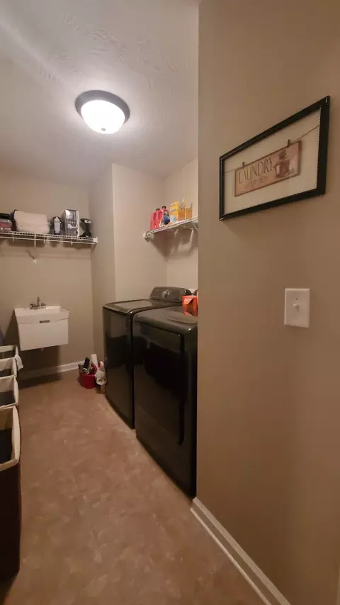 Other - 1733 Davenport Dr, Evans, GA 30809 photo 4 of 7