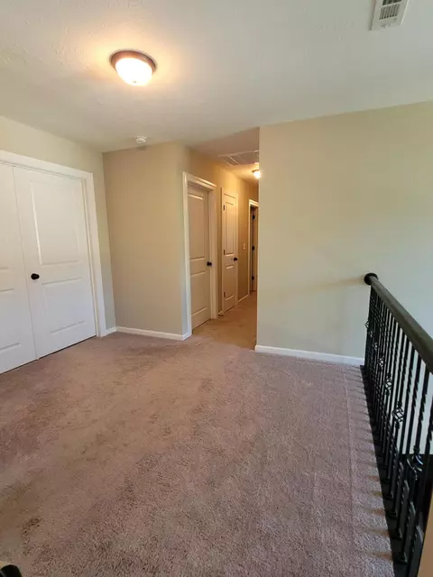 Entry Way - 1733 Davenport Dr, Evans, GA 30809 photo 9 of 9