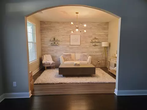 Living - 1733 Davenport Dr, Evans, GA 30809 photo 1 of 3