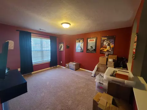 Bedroom - 1733 Davenport Dr, Evans, GA 30809 photo 2 of 10