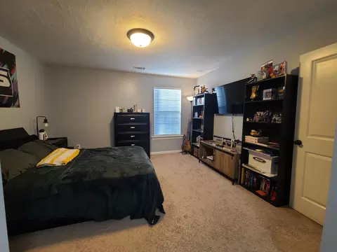 Bedroom - 1733 Davenport Dr, Evans, GA 30809 photo 10 of 10