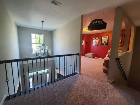 Entry Way - 1733 Davenport Dr, Evans, GA 30809 photo 8 of 9