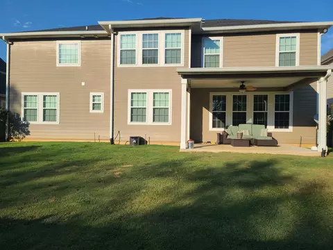 Other - 1733 Davenport Dr, Evans, GA 30809 photo 7 of 7