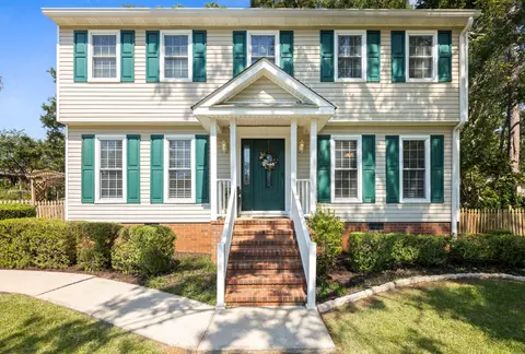 108 Whetstone Ct, Martinez, GA 30907