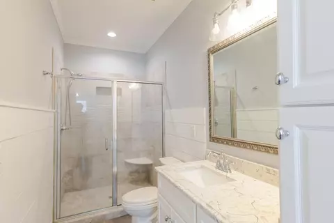 Bath - 4960 White Oak Rd, Appling, GA 30802 photo 5 of 6