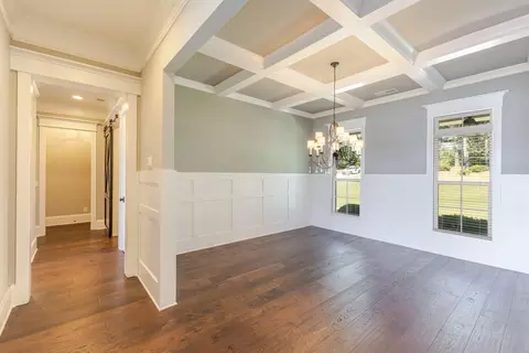 Entry Way - 4960 White Oak Rd, Appling, GA 30802 photo 3 of 3