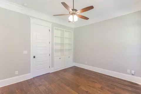 Other - 4960 White Oak Rd, Appling, GA 30802 photo 11 of 20