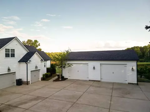 Exterior - 4960 White Oak Rd, Appling, GA 30802 photo 5 of 21