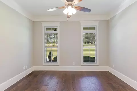 Other - 4960 White Oak Rd, Appling, GA 30802 photo 9 of 20