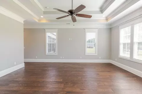 Living - 4960 White Oak Rd, Appling, GA 30802 photo 7 of 7