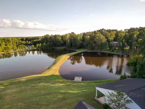 View/Area - 4960 White Oak Rd, Appling, GA 30802 photo 2 of 5