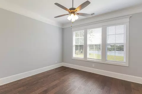 Other - 4960 White Oak Rd, Appling, GA 30802 photo 13 of 20