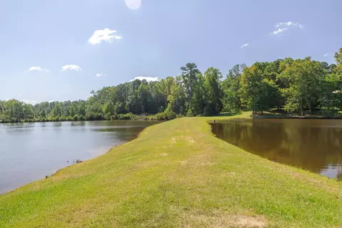 View/Area - 4960 White Oak Rd, Appling, GA 30802 photo 5 of 5