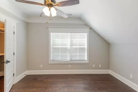 Bedroom - 4960 White Oak Rd, Appling, GA 30802 photo 1 of 3