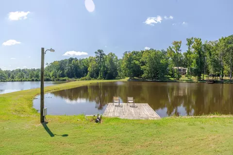 View/Area - 4960 White Oak Rd, Appling, GA 30802 photo 4 of 5
