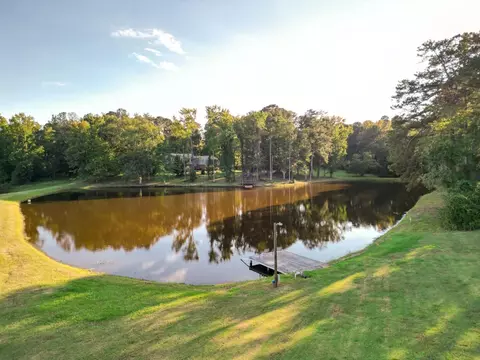 View/Area - 4960 White Oak Rd, Appling, GA 30802 photo 3 of 5