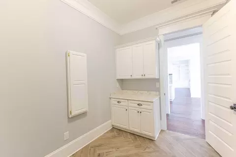 Other - 4960 White Oak Rd, Appling, GA 30802 photo 6 of 20