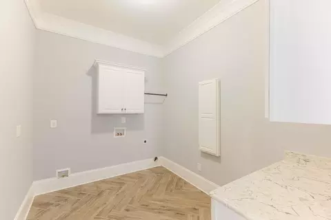 Other - 4960 White Oak Rd, Appling, GA 30802 photo 5 of 20