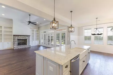 Other - 4960 White Oak Rd, Appling, GA 30802 photo 2 of 20