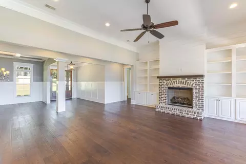 Living - 4960 White Oak Rd, Appling, GA 30802 photo 4 of 7