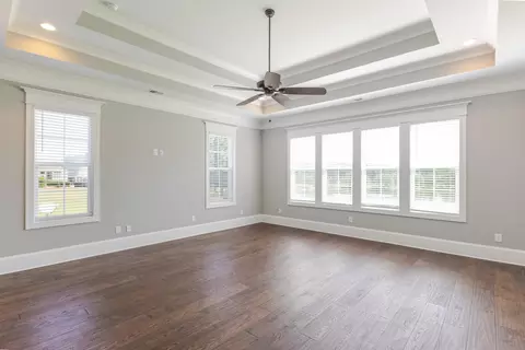 Living - 4960 White Oak Rd, Appling, GA 30802 photo 6 of 7