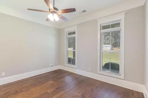 Other - 4960 White Oak Rd, Appling, GA 30802 photo 10 of 20