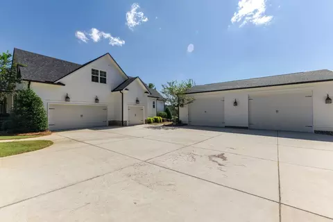 Other - 4960 White Oak Rd, Appling, GA 30802 photo 19 of 20