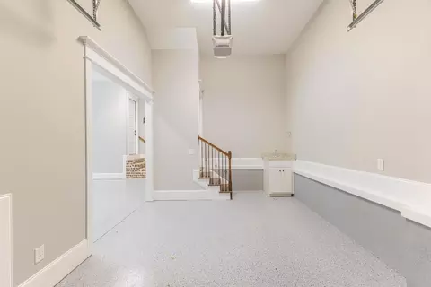 Other - 4960 White Oak Rd, Appling, GA 30802 photo 16 of 20