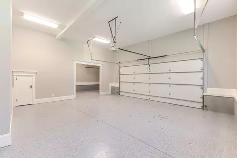Other - 4960 White Oak Rd, Appling, GA 30802 photo 15 of 20