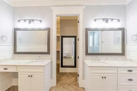 Bath - 4960 White Oak Rd, Appling, GA 30802 photo 1 of 6