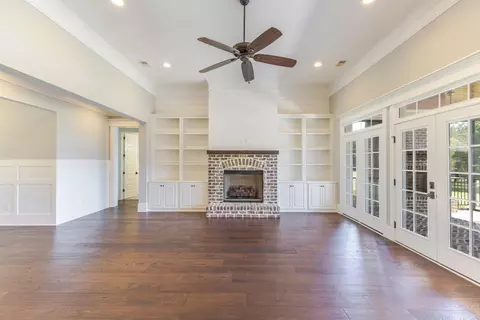 Living - 4960 White Oak Rd, Appling, GA 30802 photo 3 of 7