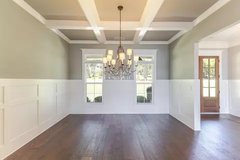 Other - 4960 White Oak Rd, Appling, GA 30802 photo 1 of 20