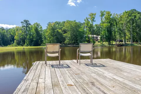 Other - 4960 White Oak Rd, Appling, GA 30802 photo 20 of 20