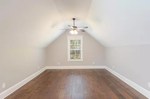 Bedroom - 4960 White Oak Rd, Appling, GA 30802 photo 2 of 3