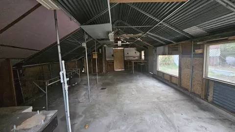 Other - 2704 Deen Ave, Augusta, GA 30906 photo 1 of 5