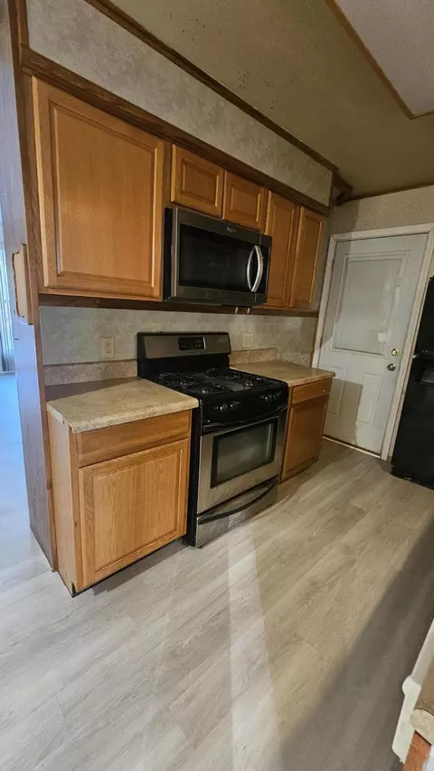 Kitchen - 2704 Deen Ave, Augusta, GA 30906 photo 1 of 1