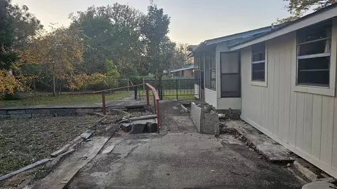 Other - 2704 Deen Ave, Augusta, GA 30906 photo 4 of 5
