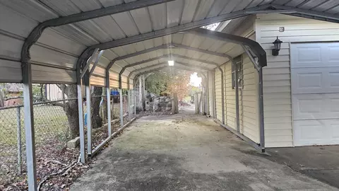 Other - 2704 Deen Ave, Augusta, GA 30906 photo 2 of 5