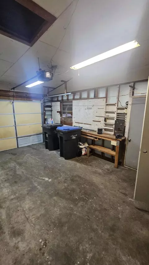 Other - 2704 Deen Ave, Augusta, GA 30906 photo 5 of 5