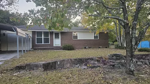 Other - 2704 Deen Ave, Augusta, GA 30906 photo 3 of 5