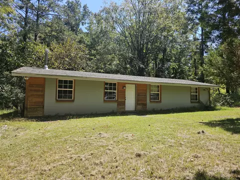 5608 NE Lincolnton Rd, Thomson, GA 30824