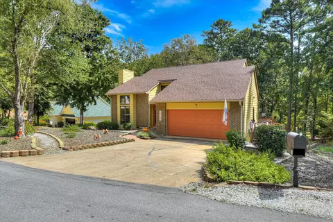 173 Tara Dr, Mccormick, SC 29835