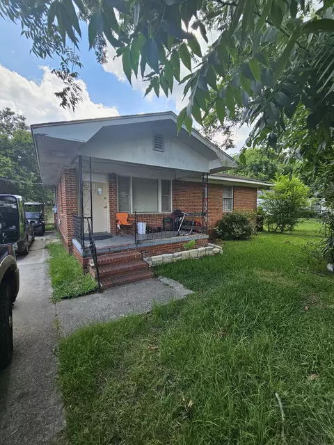 264 Japonica Ave, Augusta, GA 30901