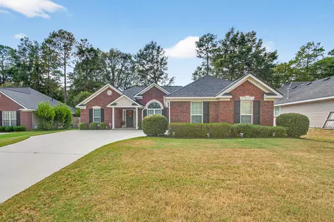 143 Mill Stone Lane Ln, North Augusta, SC 29860